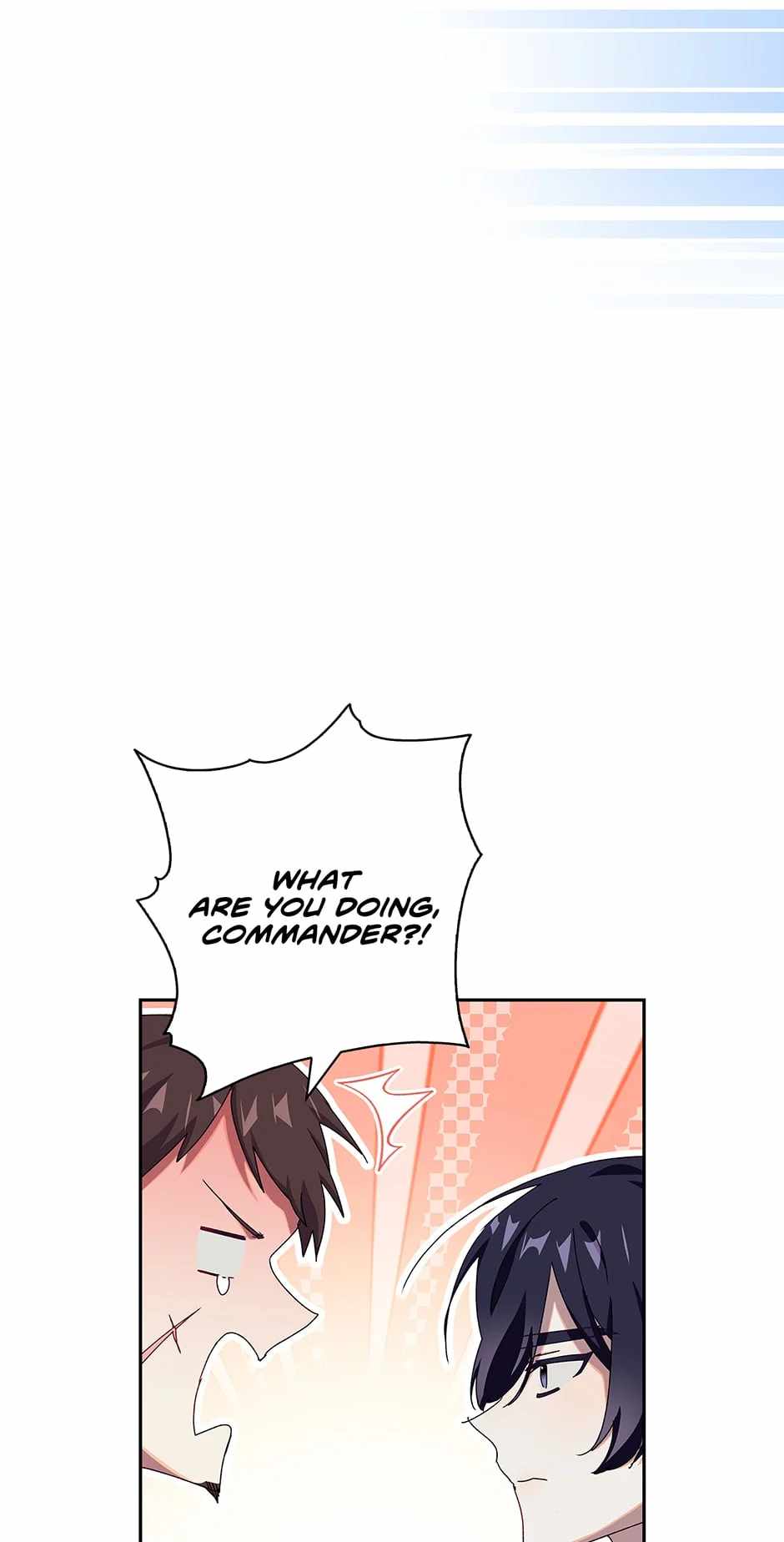 Attic Princess Chapter 34 - Page 37