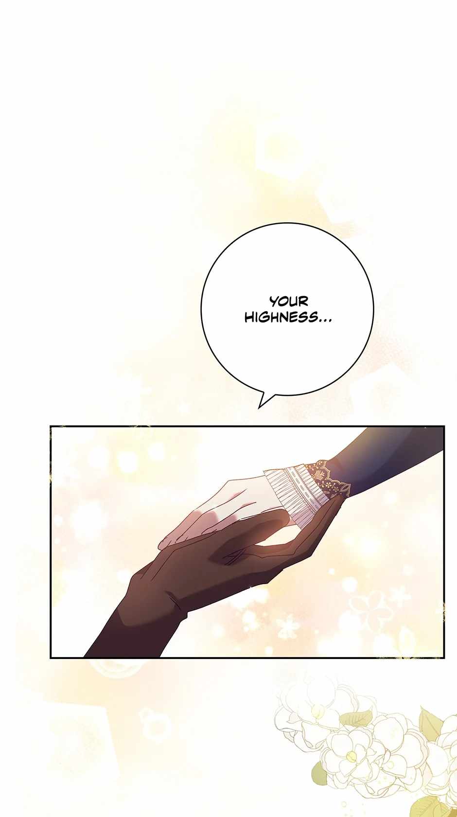Attic Princess Chapter 34 - Page 52