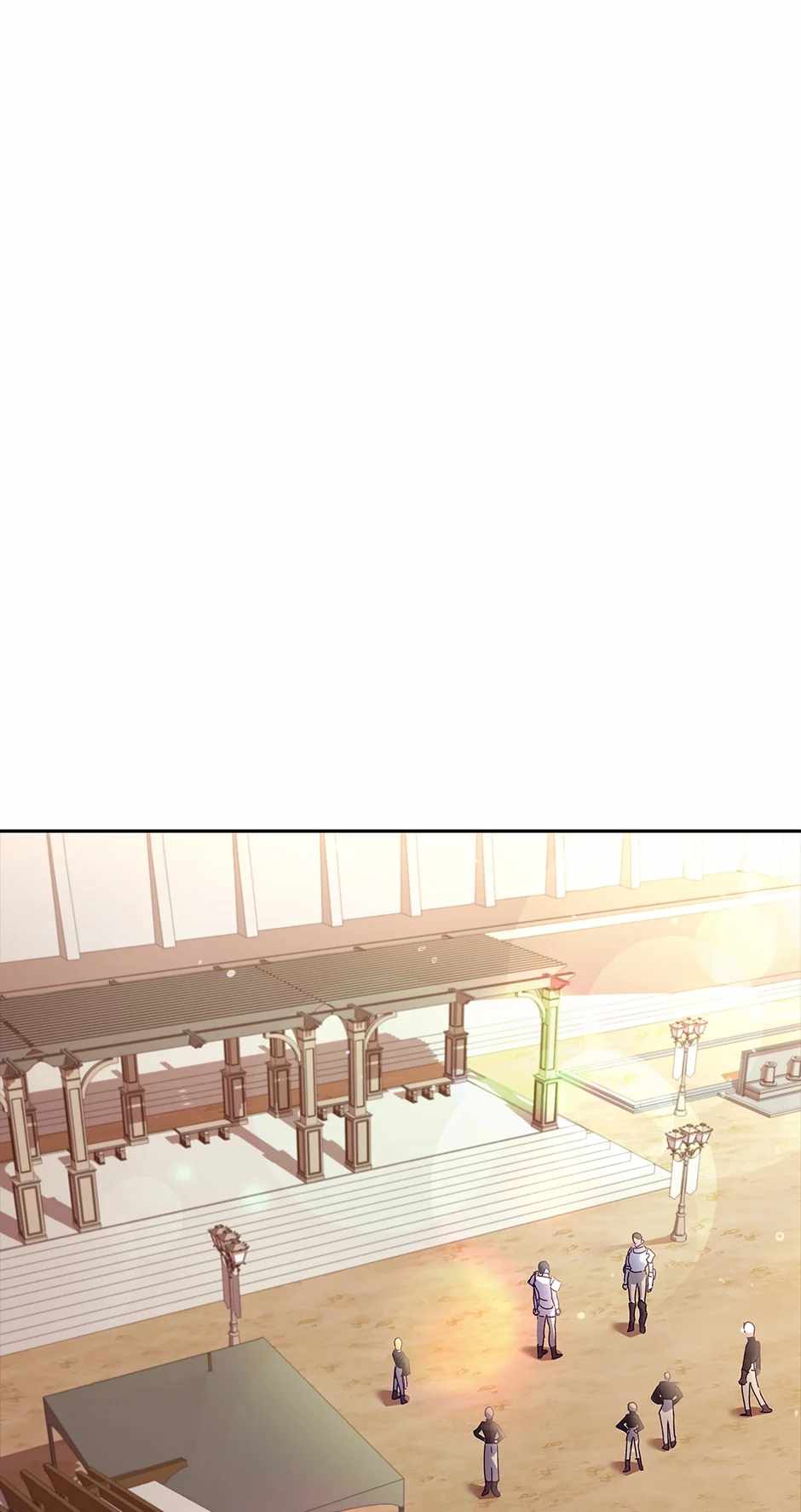 Attic Princess Chapter 34 - Page 62