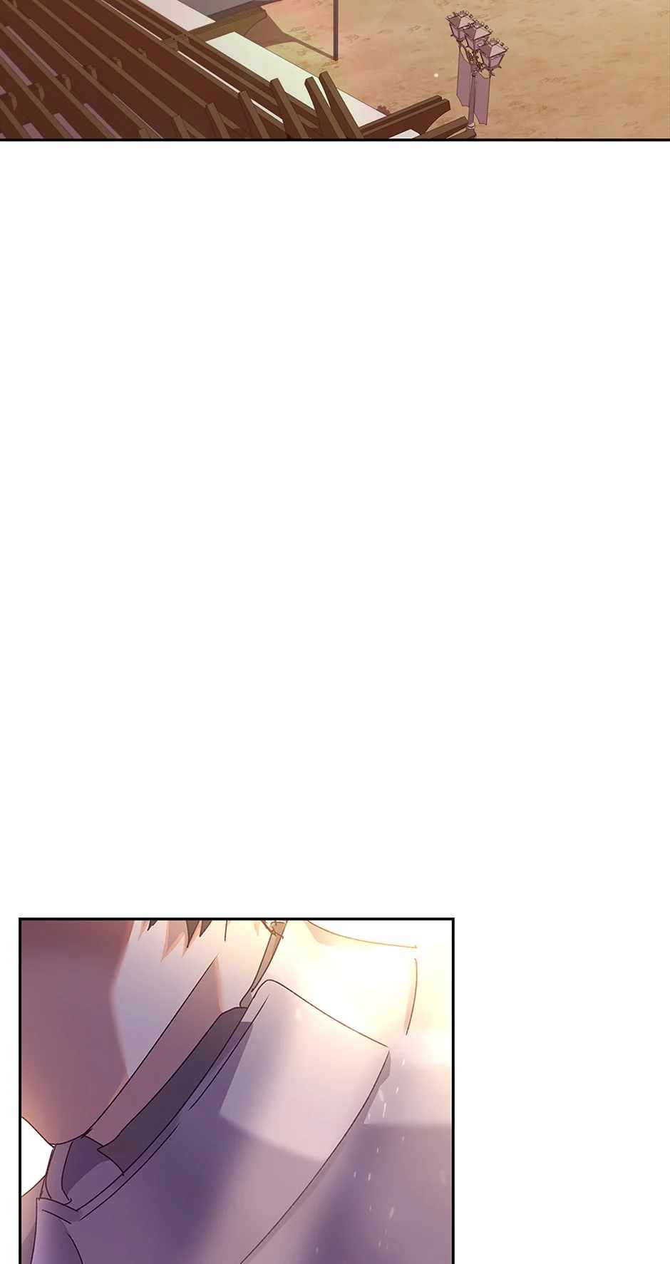 Attic Princess Chapter 34 - Page 63