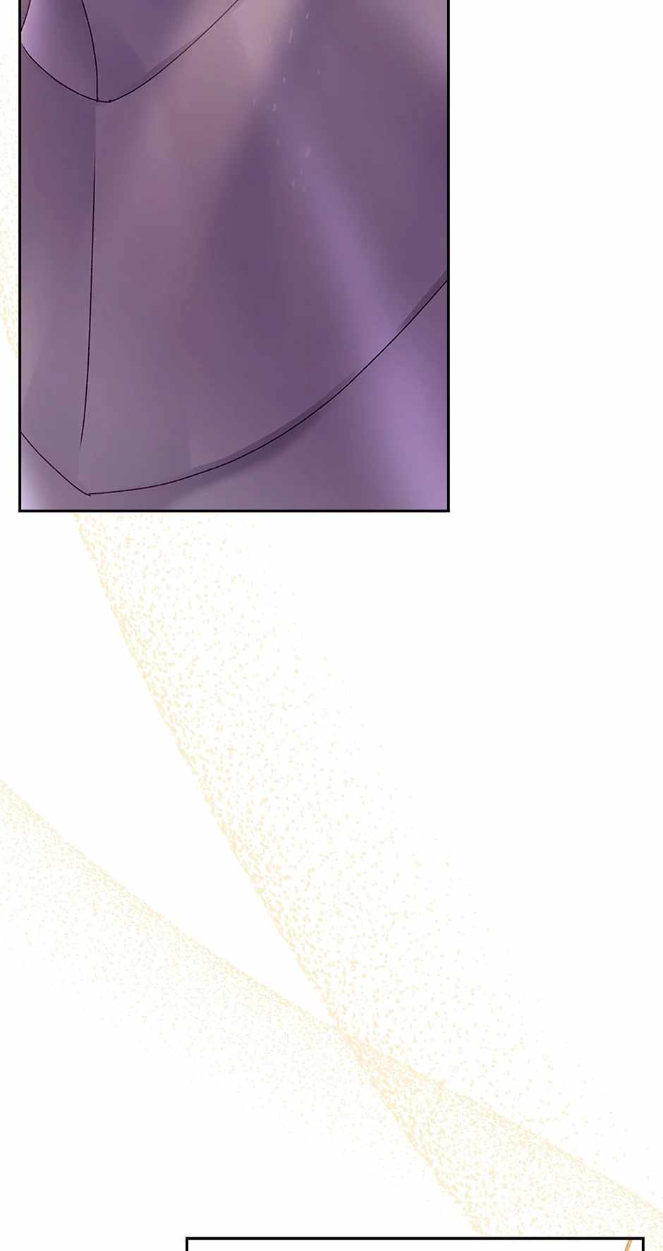 Attic Princess Chapter 34 - Page 64
