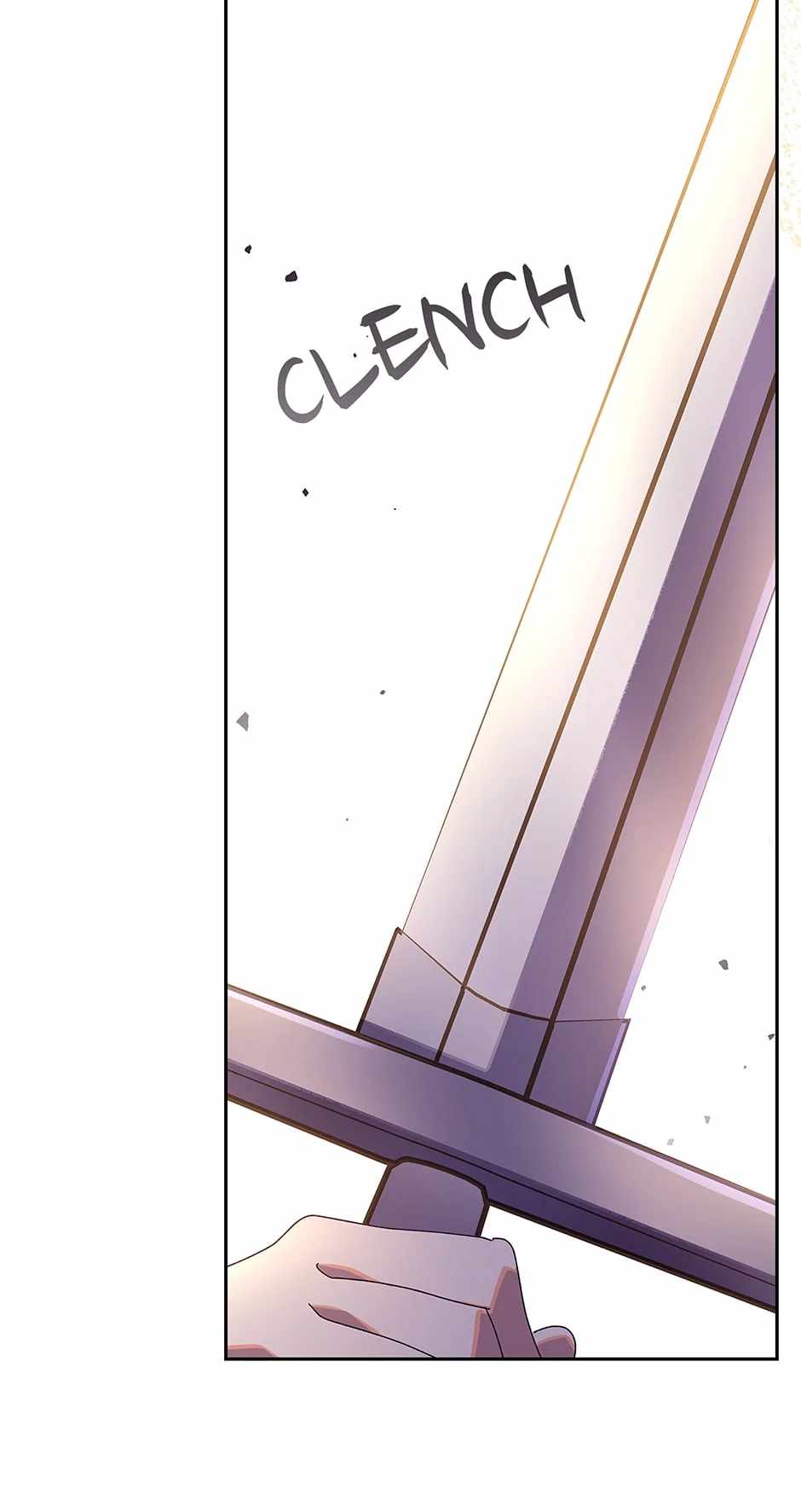 Attic Princess Chapter 34 - Page 65