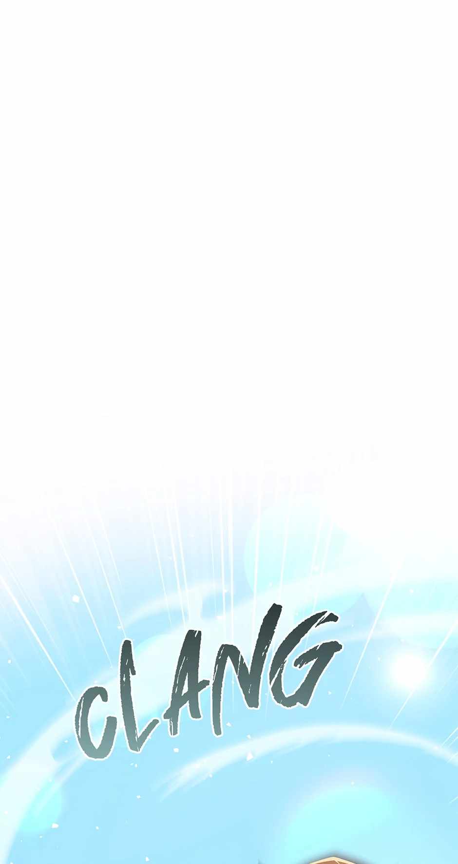 Attic Princess Chapter 34 - Page 66