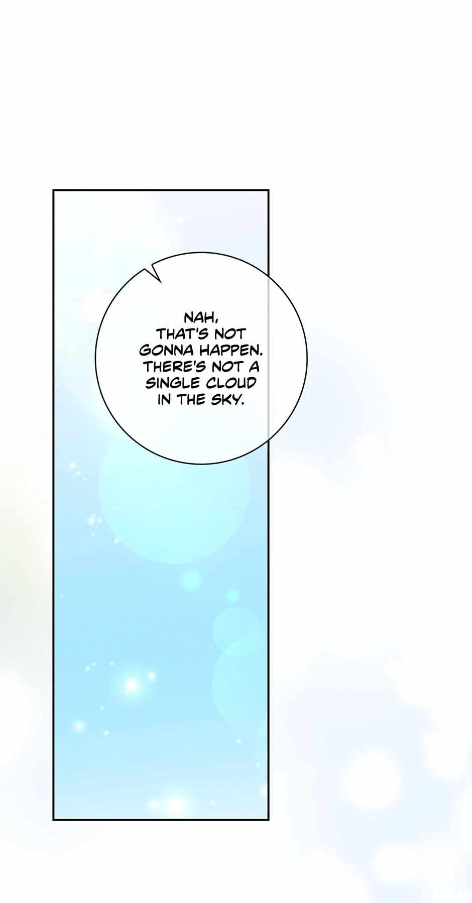 Attic Princess Chapter 34 - Page 75