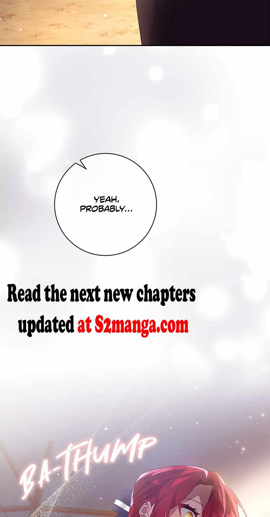 Attic Princess Chapter 34 - Page 77