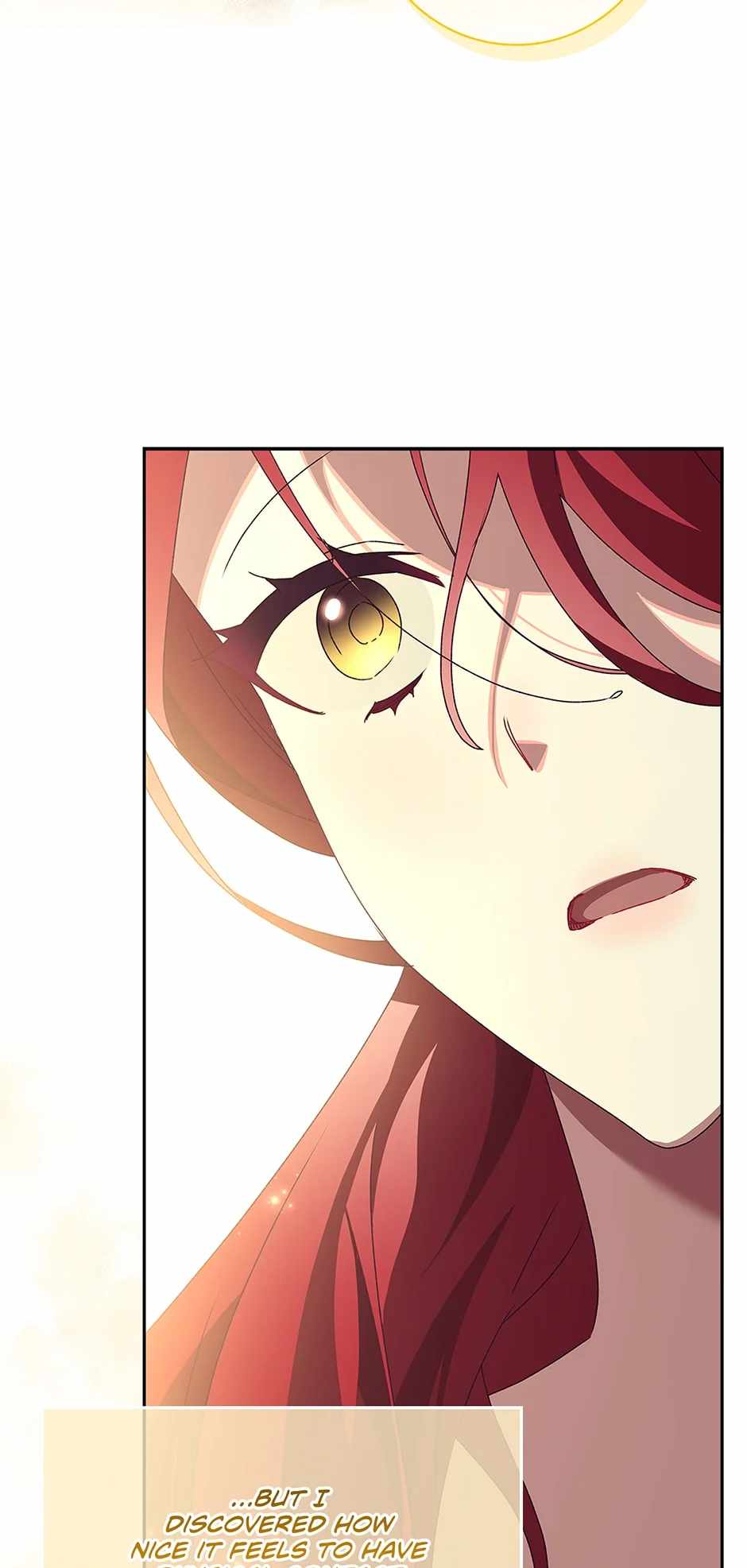 Attic Princess Chapter 36 - Page 13