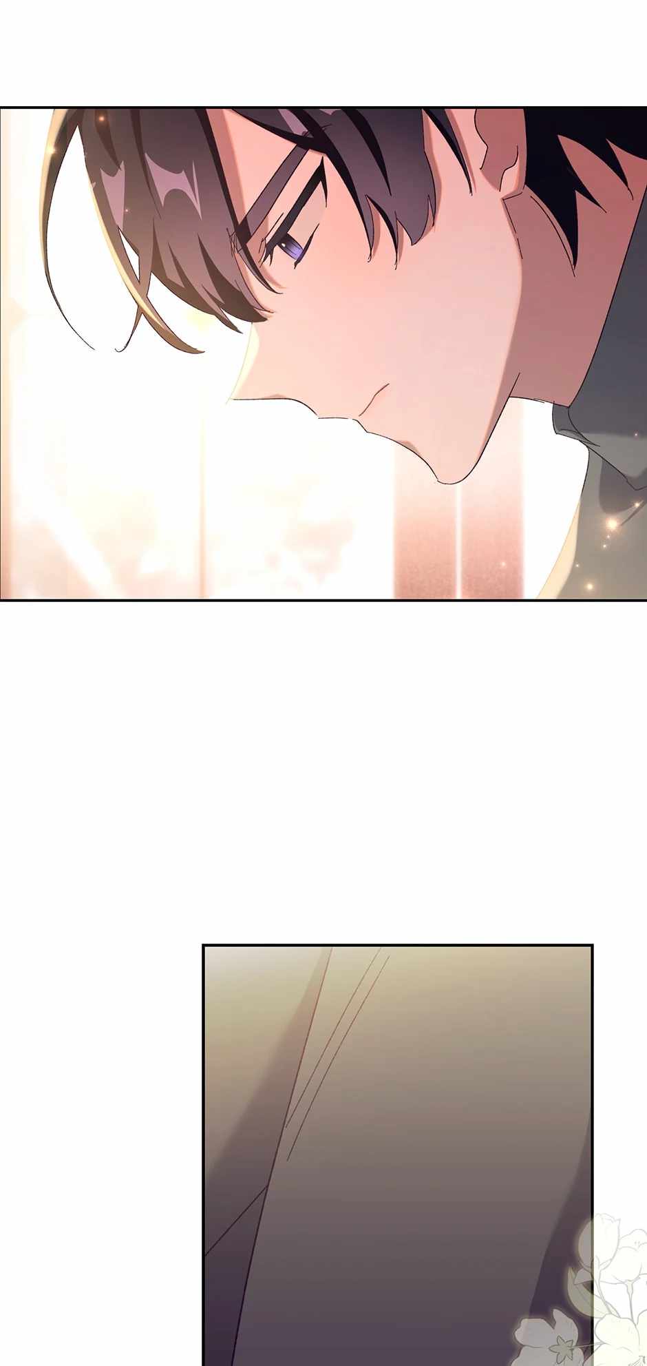 Attic Princess Chapter 40 - Page 37