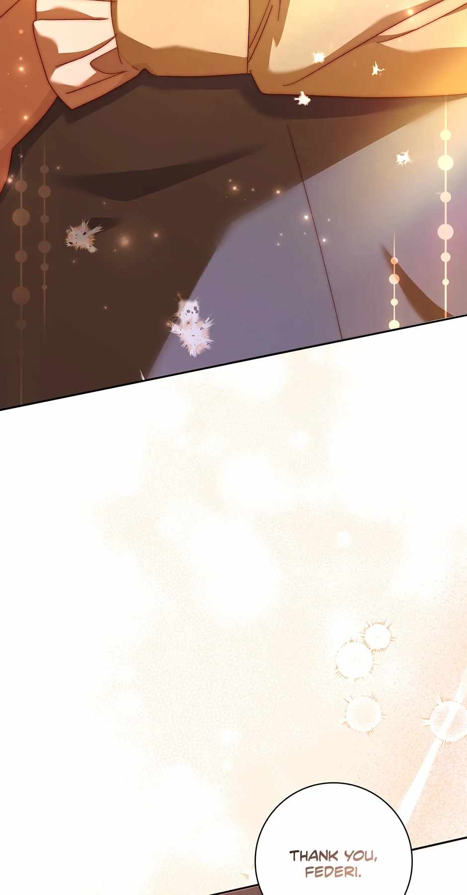 Attic Princess Chapter 40 - Page 51