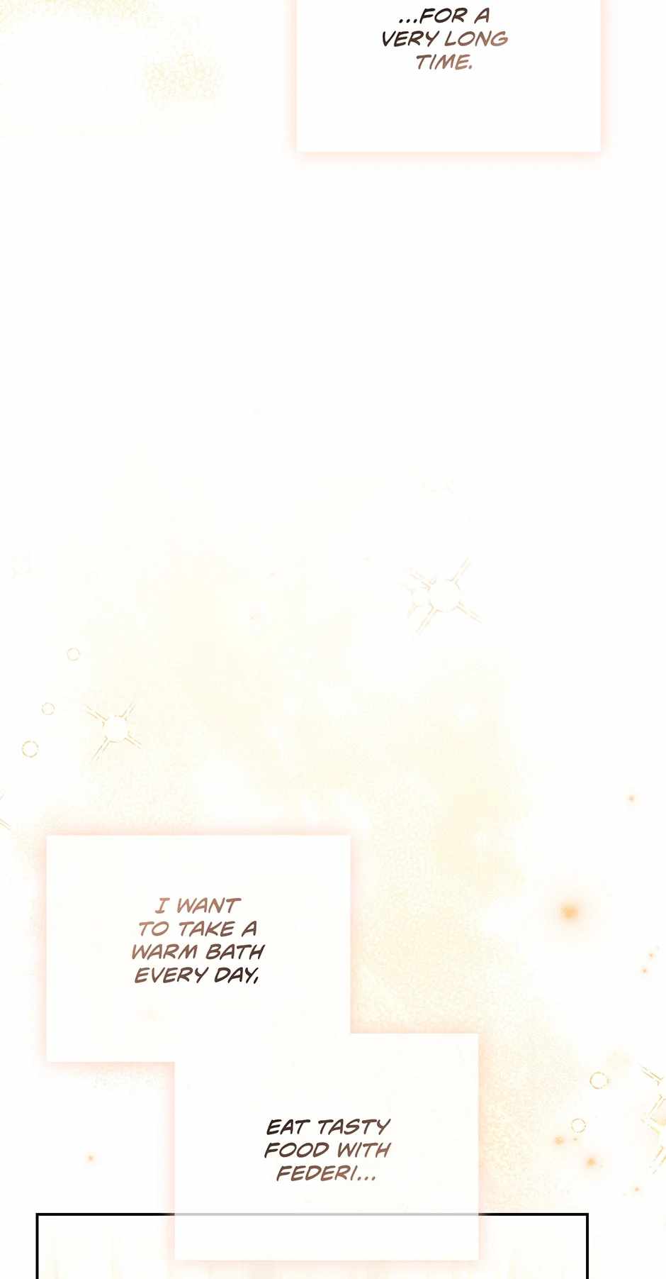 Attic Princess Chapter 40 - Page 55