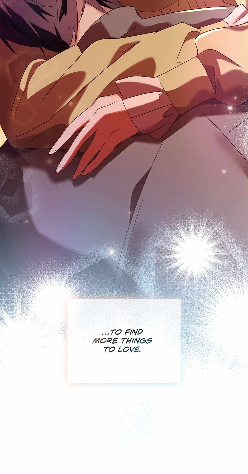 Attic Princess Chapter 40 - Page 58