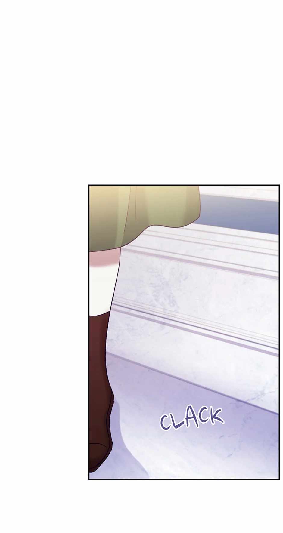 Attic Princess Chapter 40 - Page 60