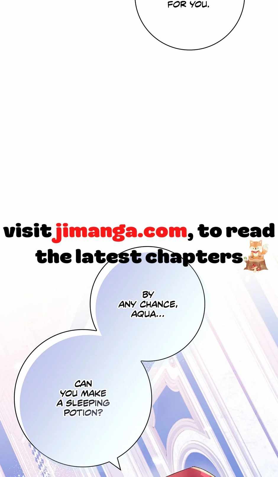 Attic Princess Chapter 40 - Page 69