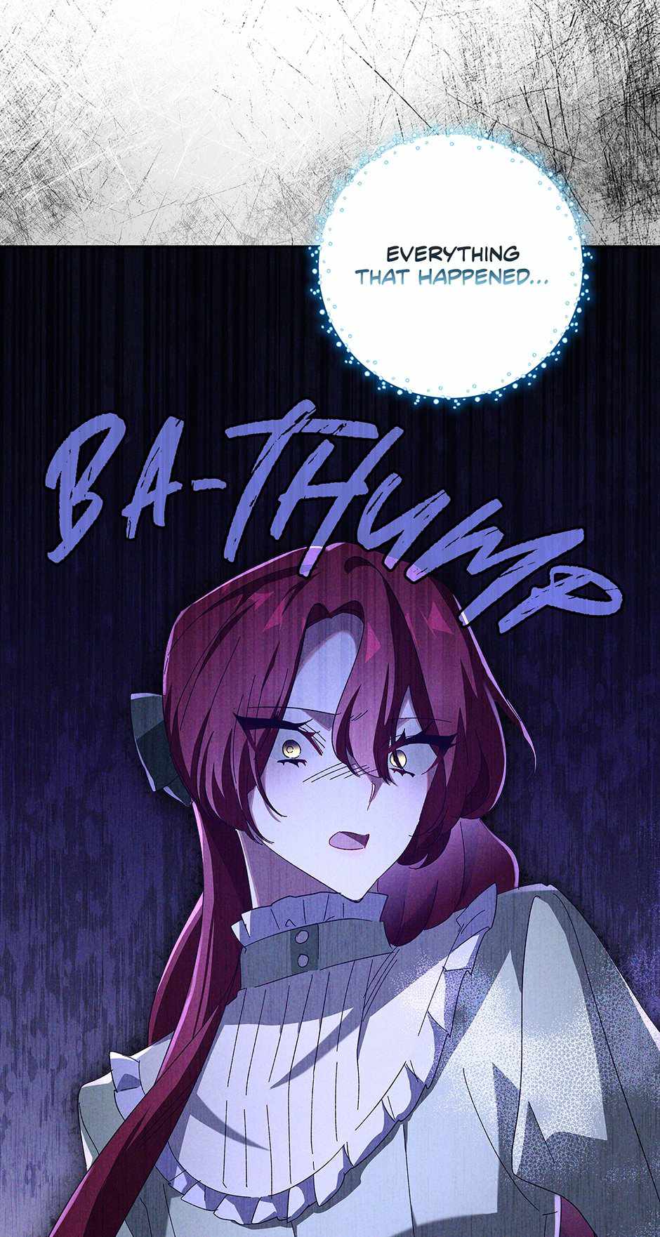 Attic Princess Chapter 41 - Page 37