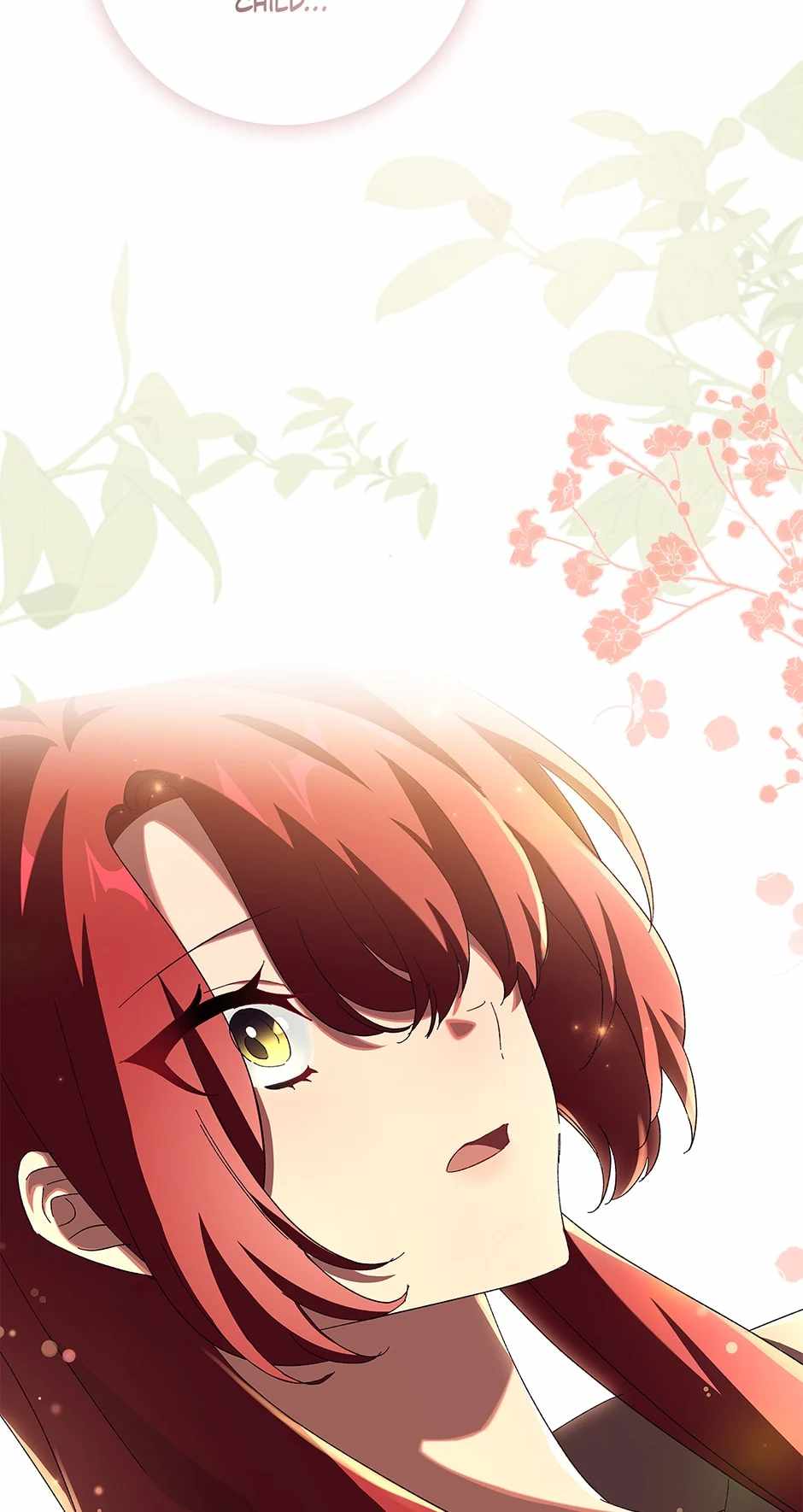 Attic Princess Chapter 43 - Page 17
