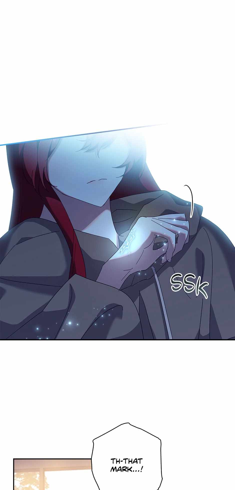 Attic Princess Chapter 43 - Page 48
