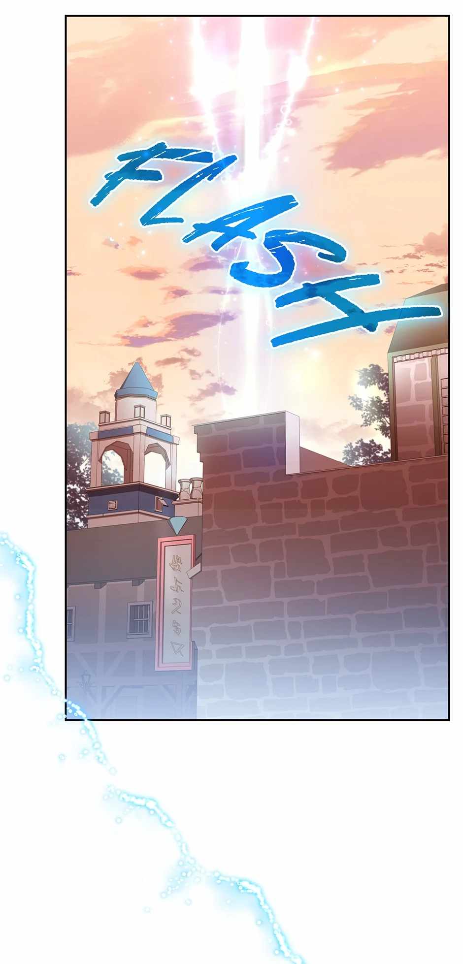 Attic Princess Chapter 43 - Page 52