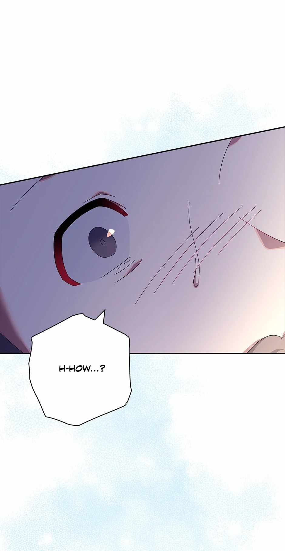 Attic Princess Chapter 43 - Page 57