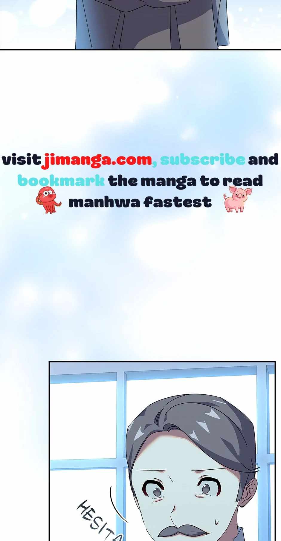 Attic Princess Chapter 43 - Page 64