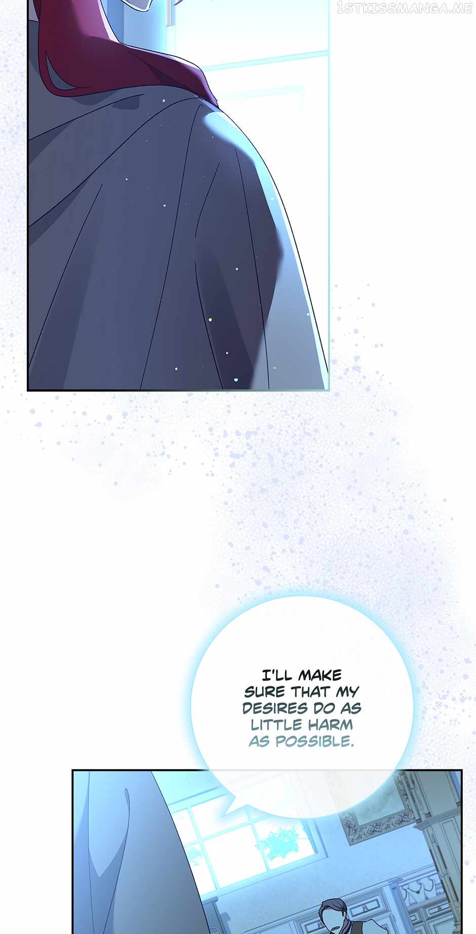 Attic Princess Chapter 44 - Page 12