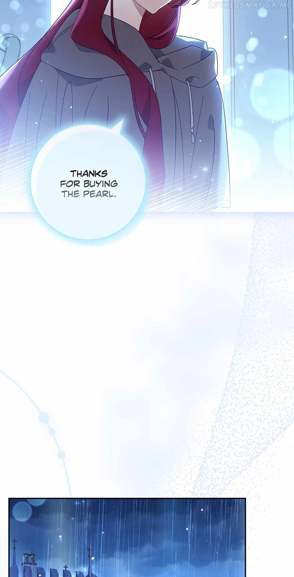 Attic Princess Chapter 44 - Page 14