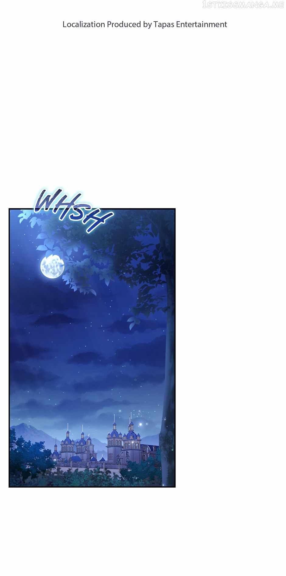 Attic Princess Chapter 44 - Page 24