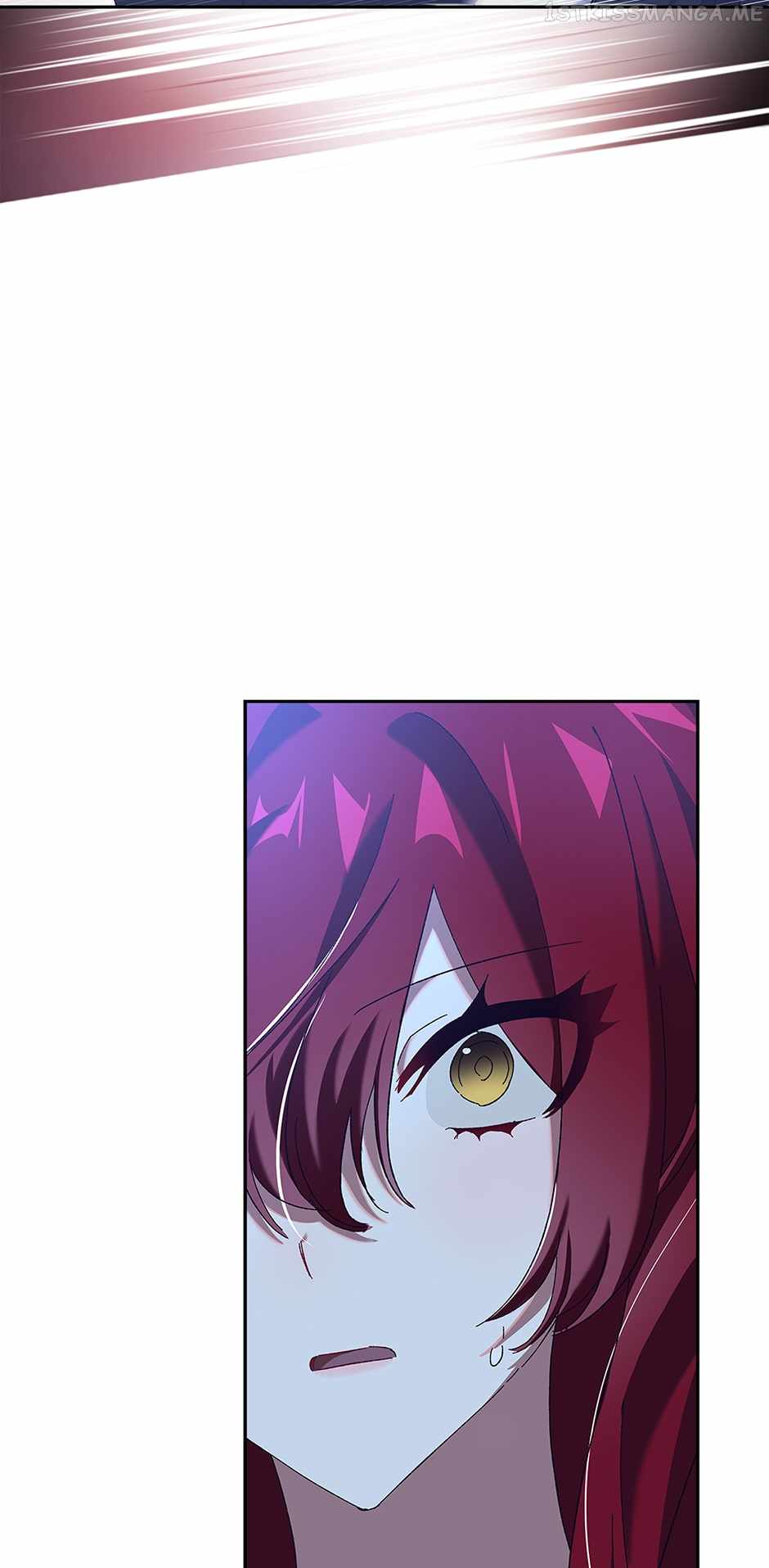 Attic Princess Chapter 44 - Page 44