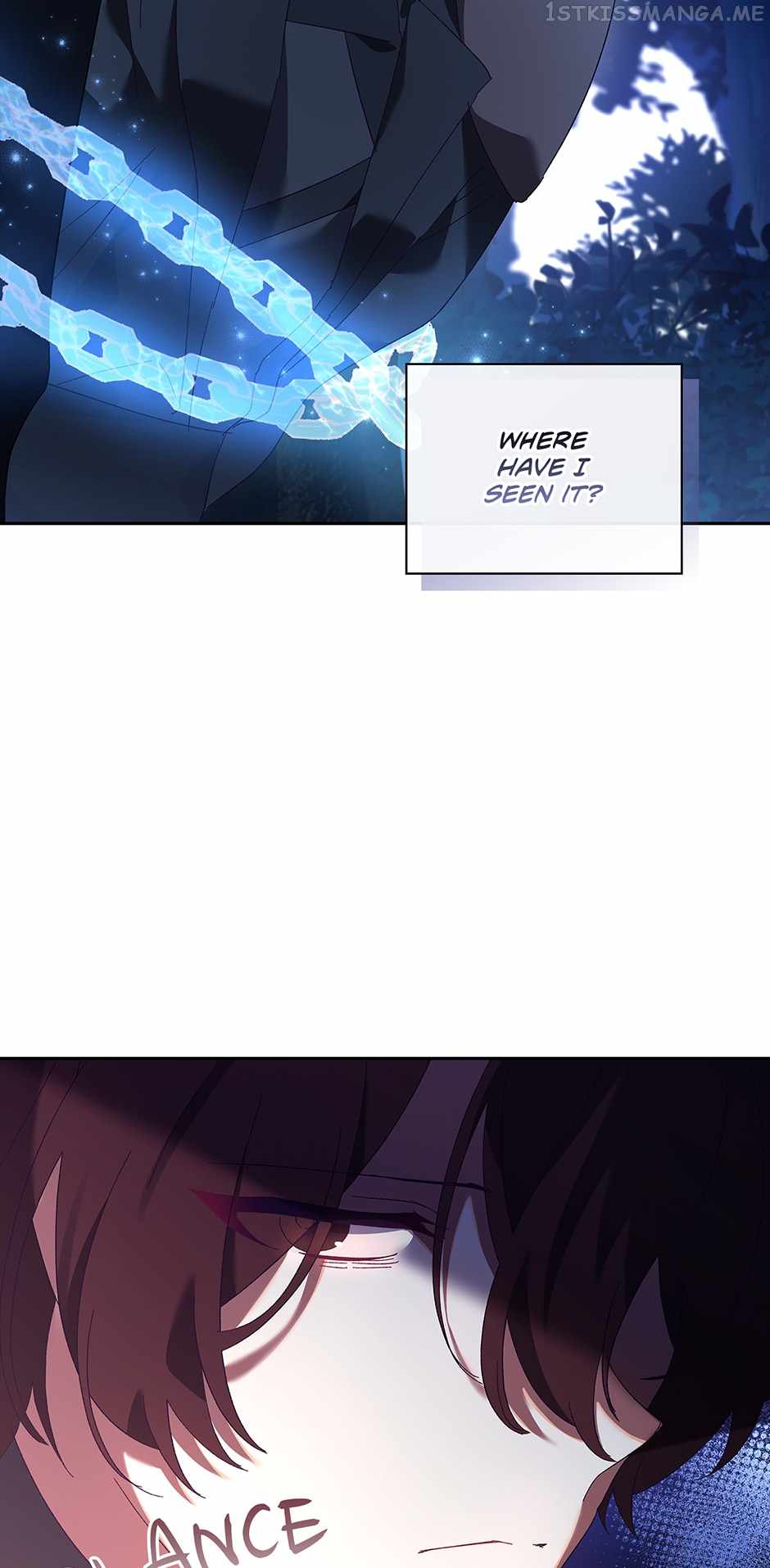 Attic Princess Chapter 44 - Page 46
