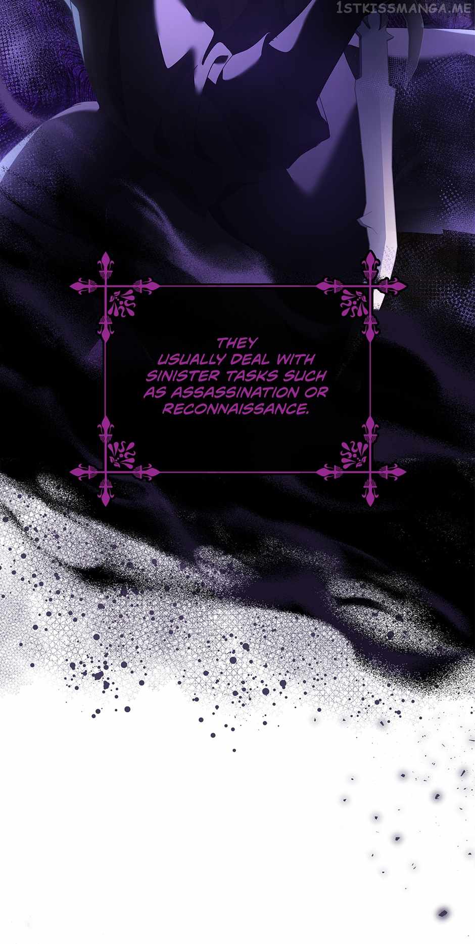 Attic Princess Chapter 44 - Page 52
