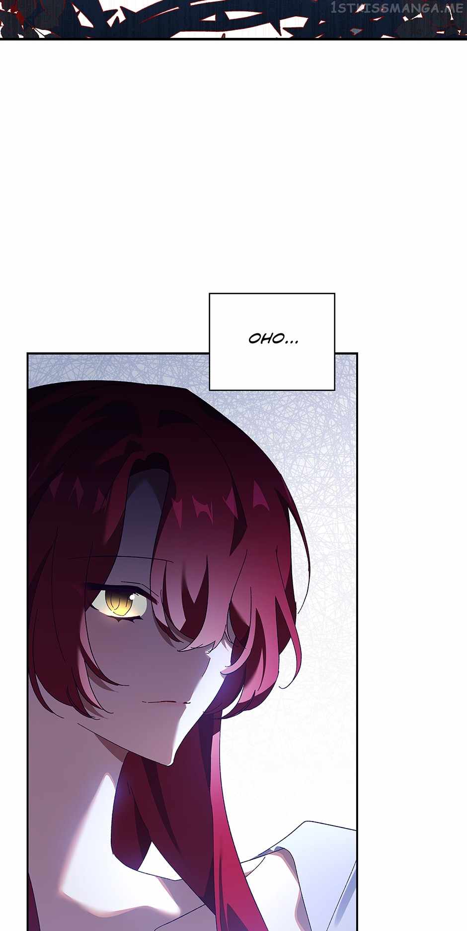 Attic Princess Chapter 44 - Page 61