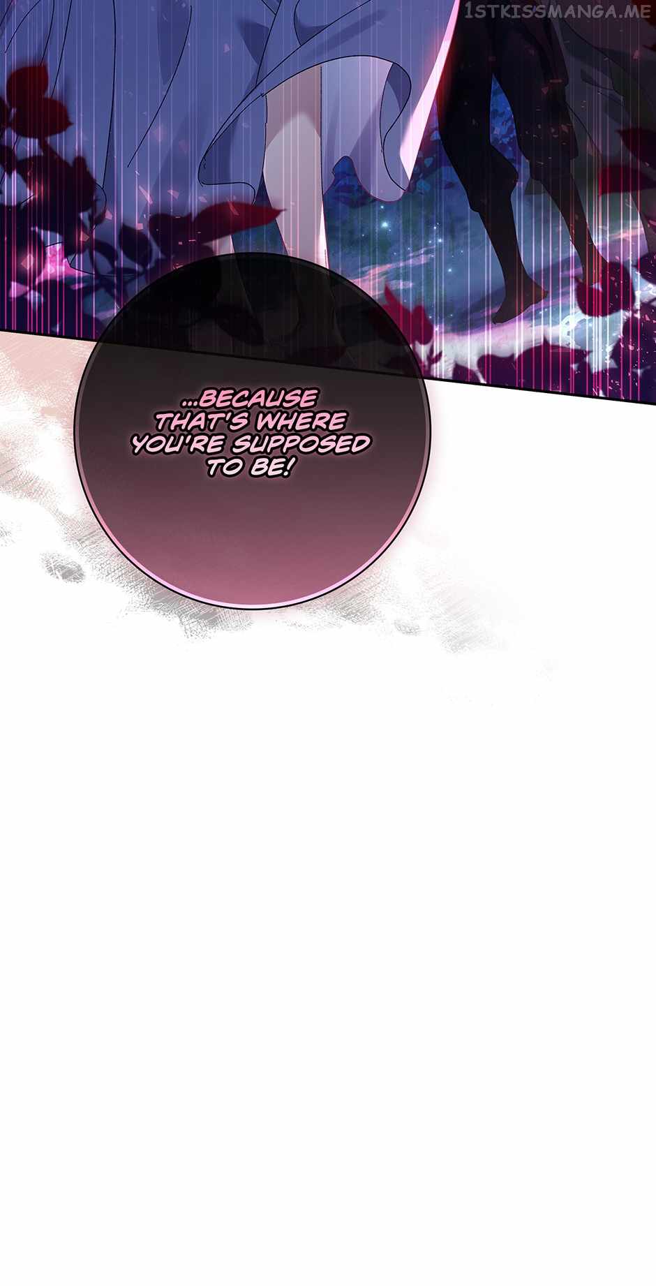 Attic Princess Chapter 44 - Page 67