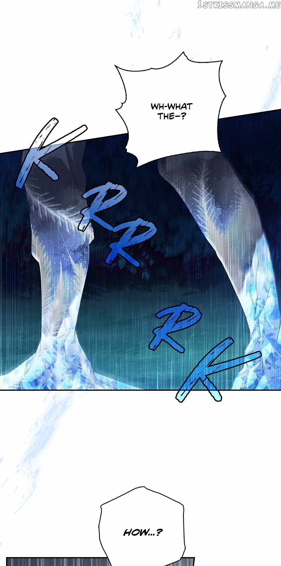 Attic Princess Chapter 45 - Page 26