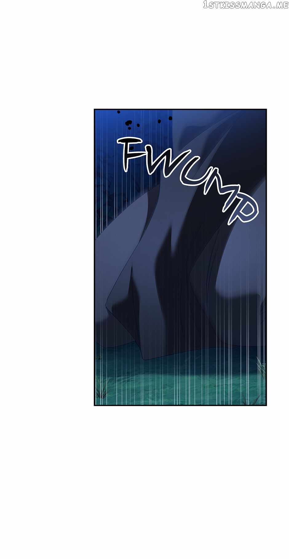 Attic Princess Chapter 45 - Page 29