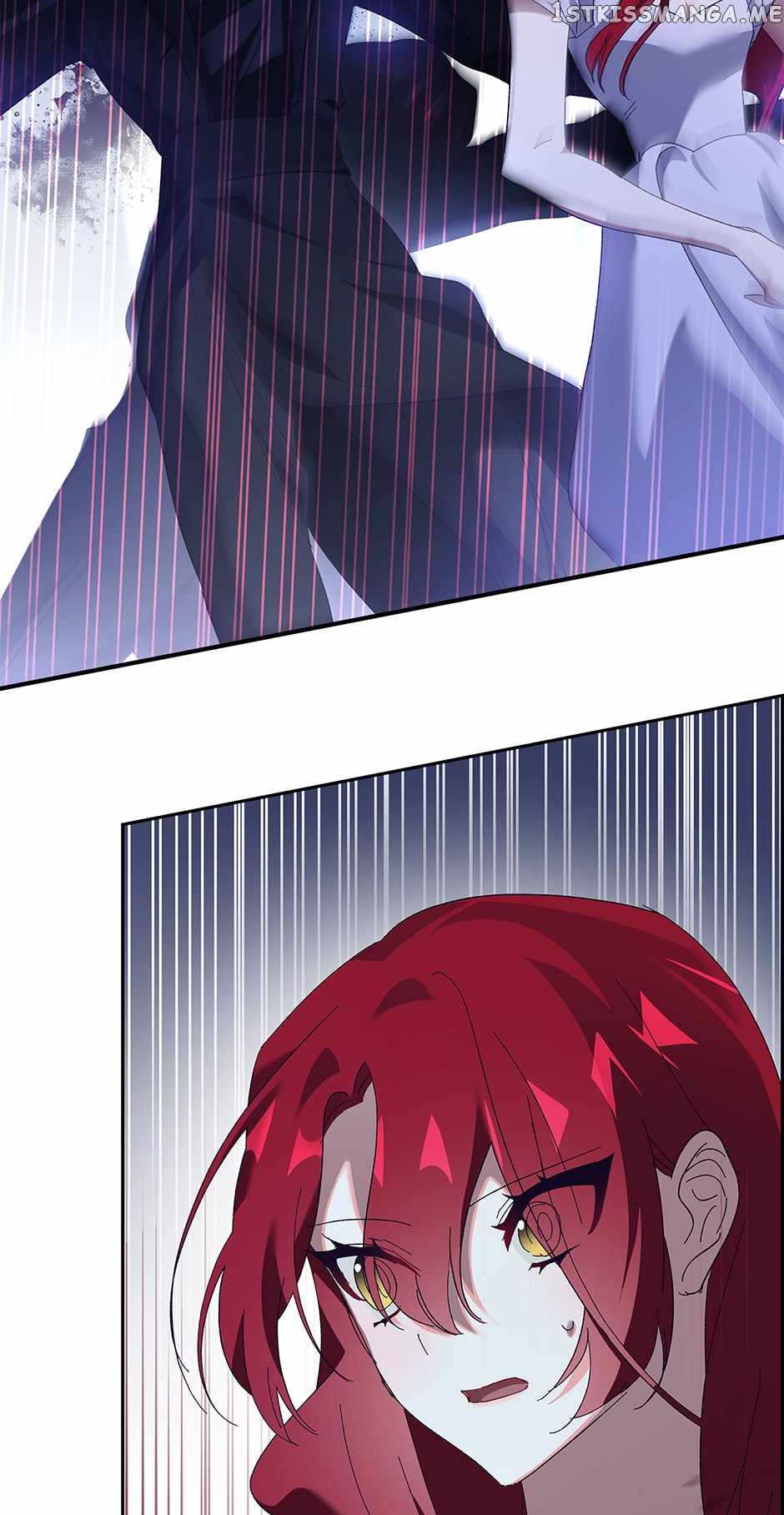 Attic Princess Chapter 45 - Page 35