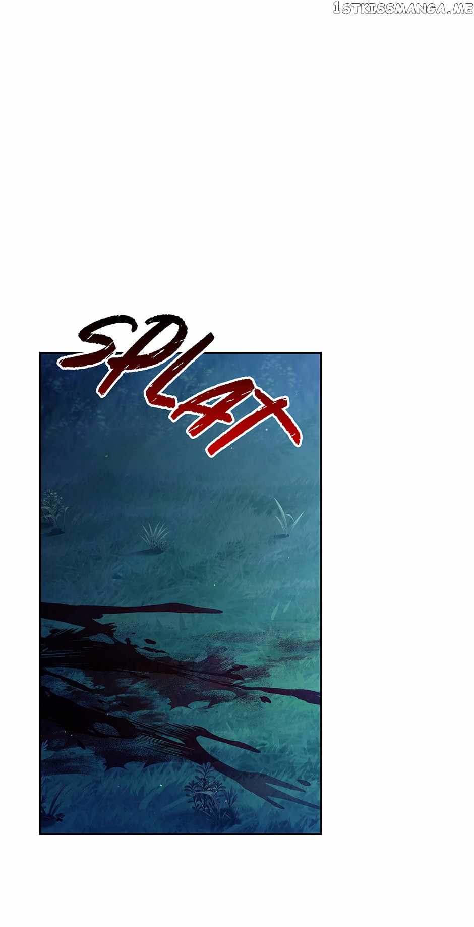 Attic Princess Chapter 45 - Page 38