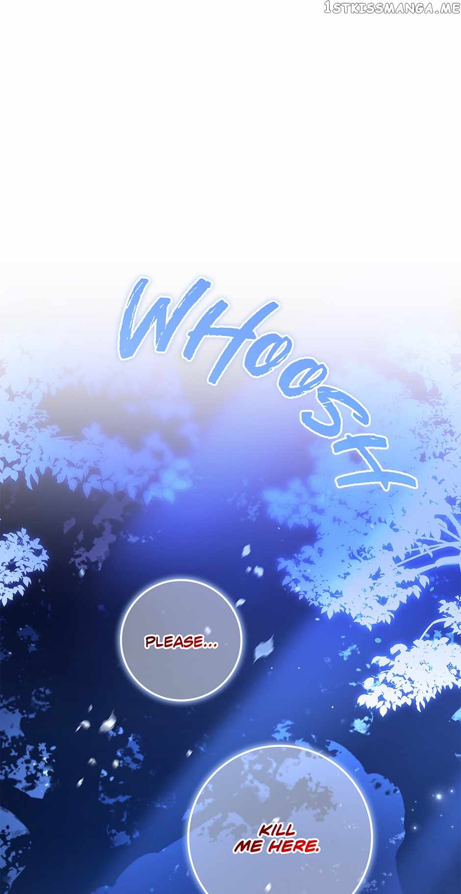 Attic Princess Chapter 45 - Page 63