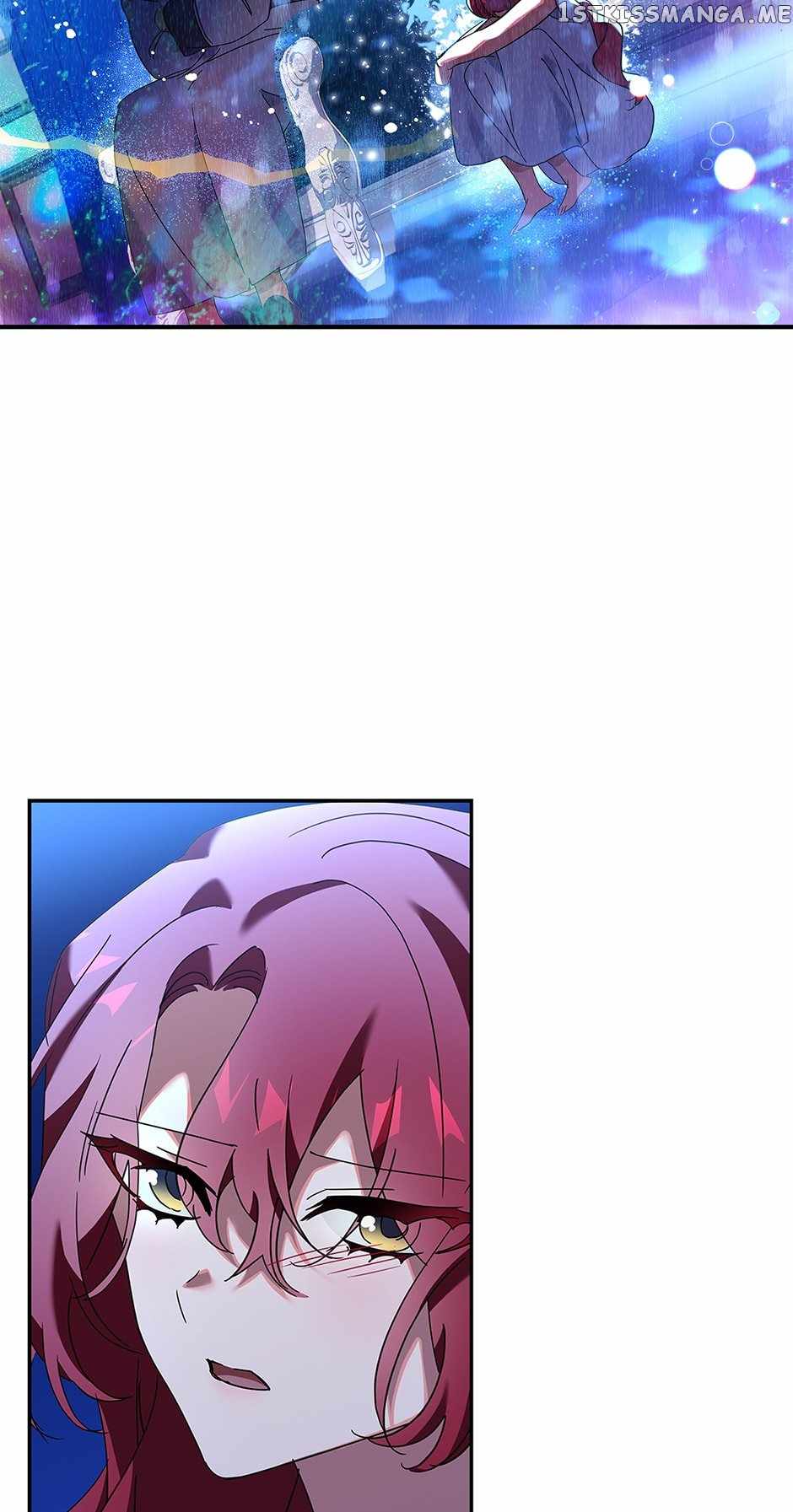 Attic Princess Chapter 46 - Page 67