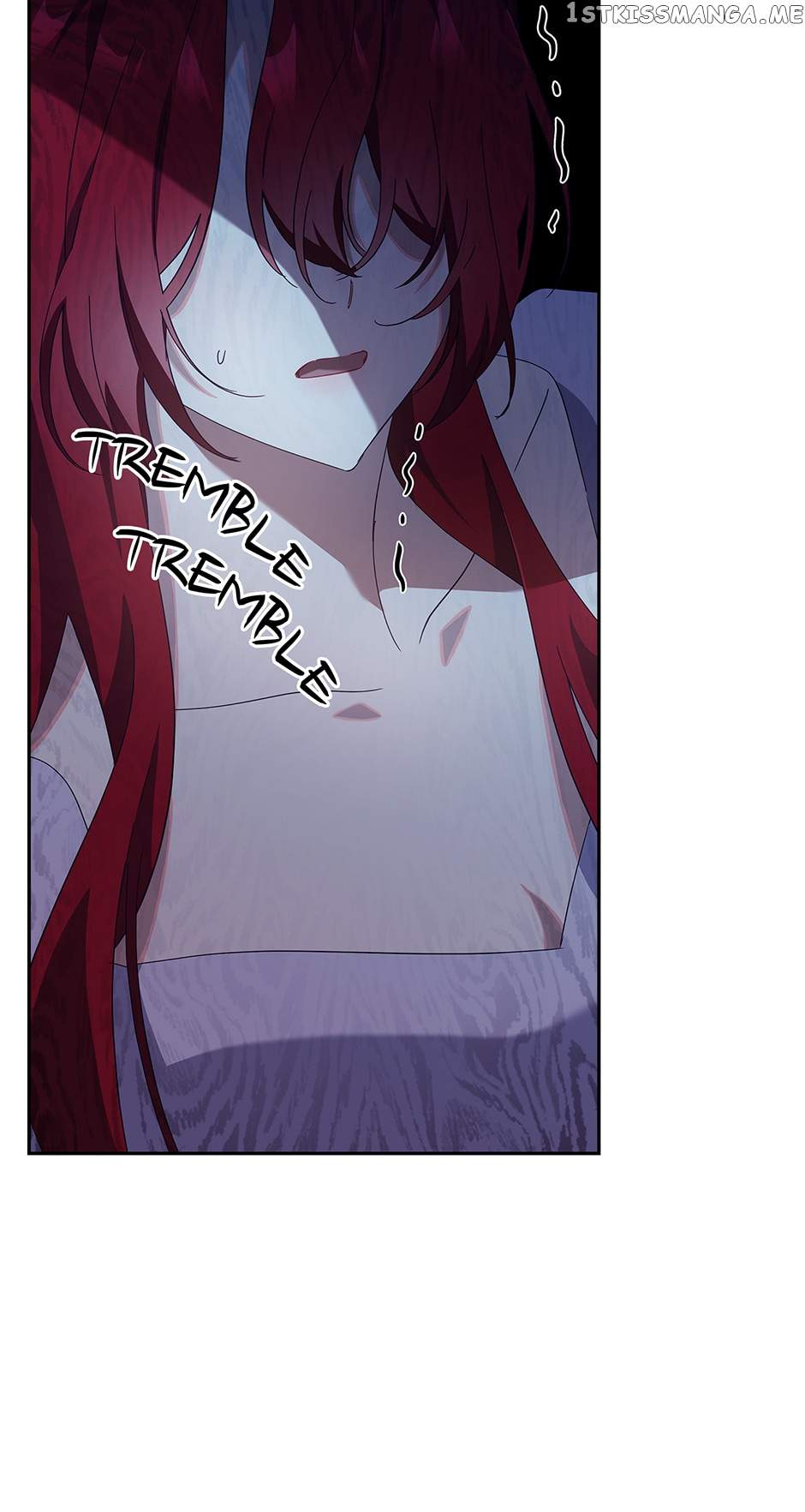 Attic Princess Chapter 47 - Page 11
