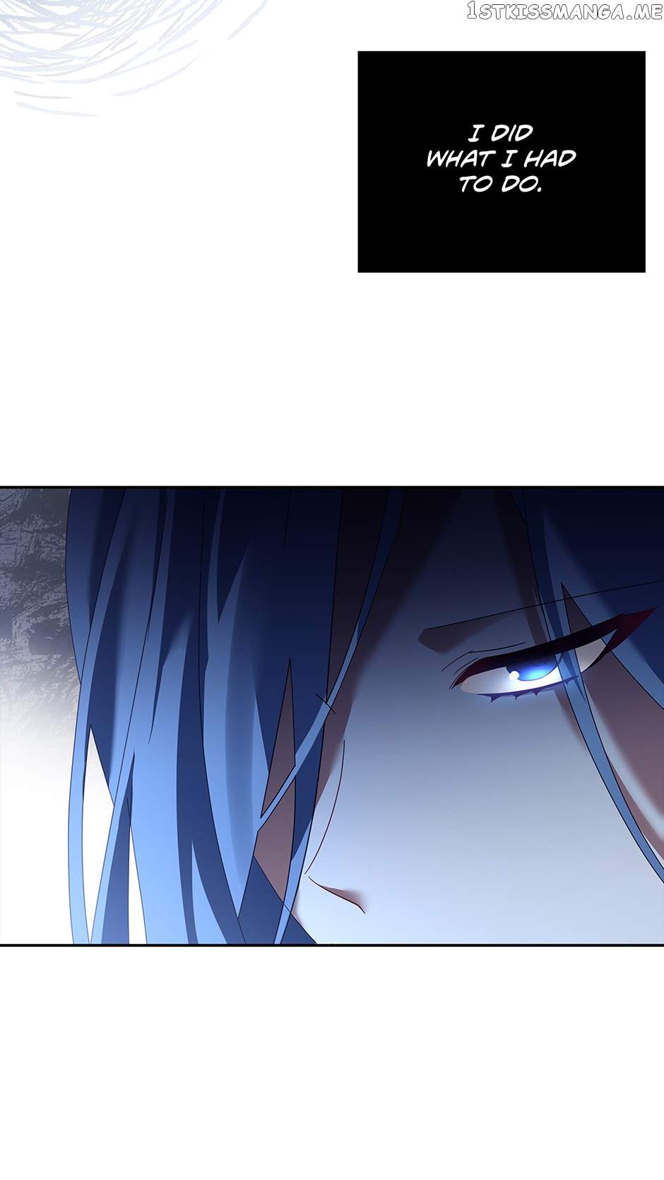 Attic Princess Chapter 47 - Page 66