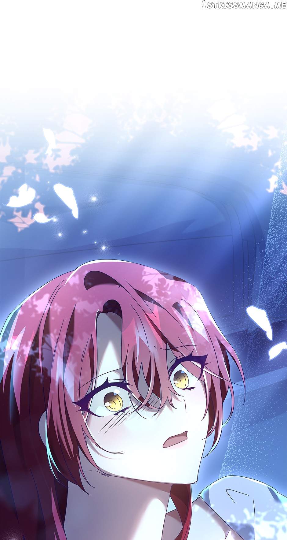 Attic Princess Chapter 47 - Page 7