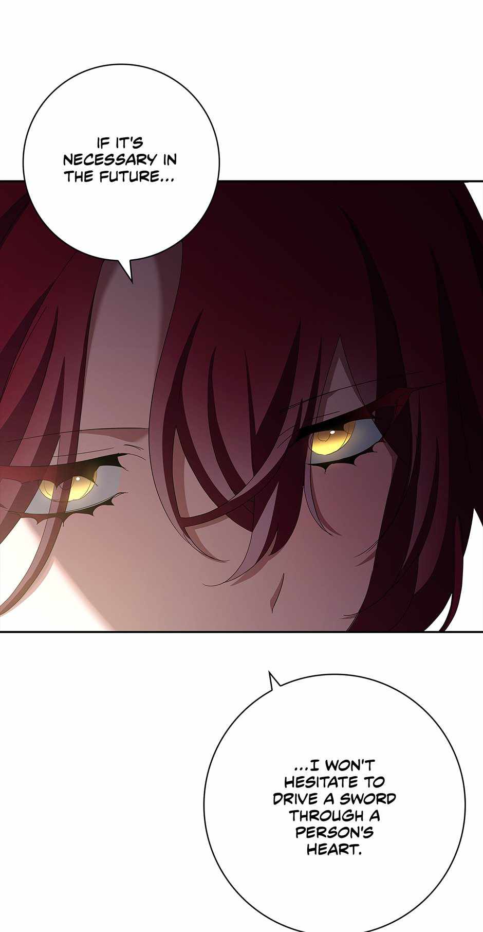 Attic Princess Chapter 48 - Page 16