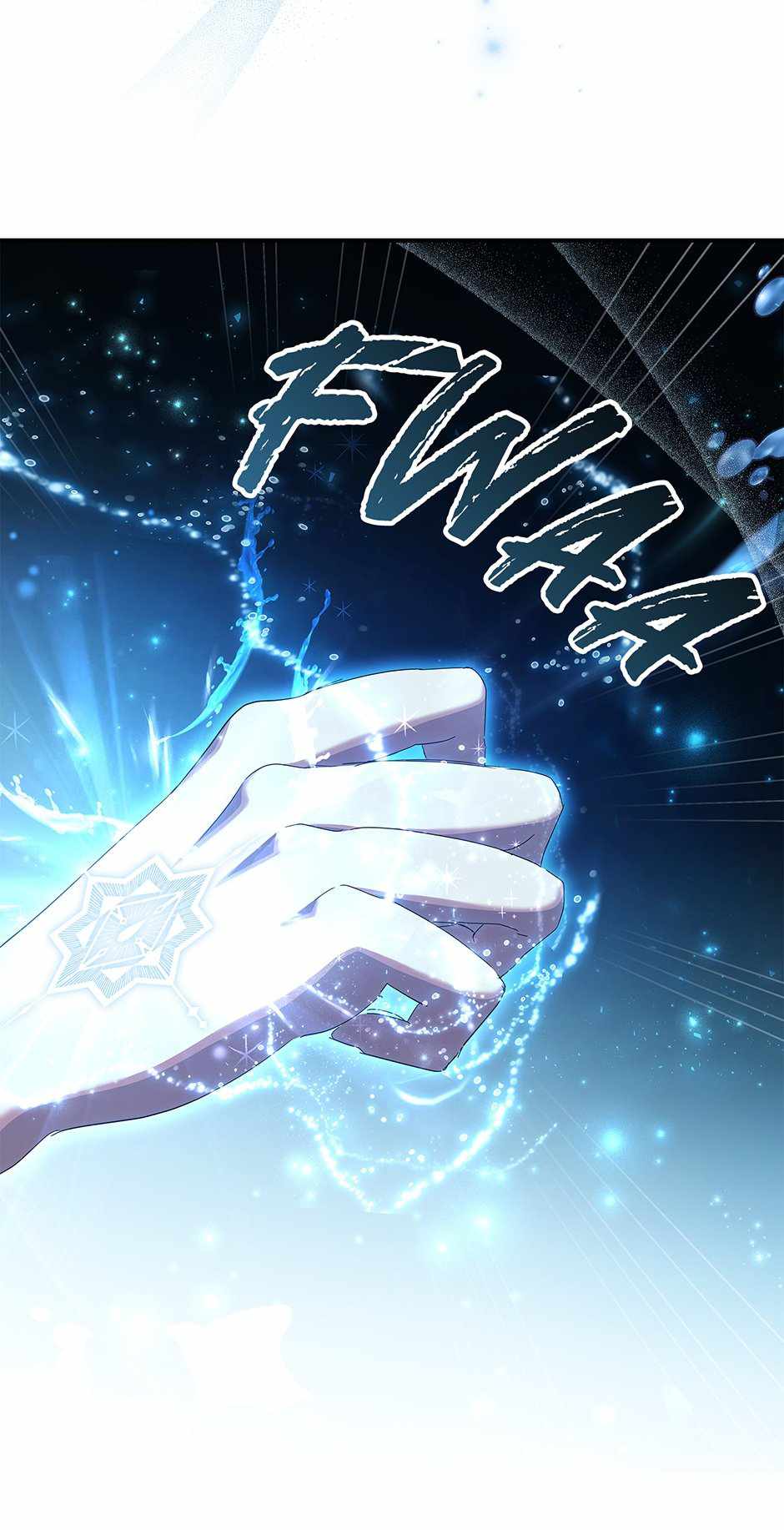 Attic Princess Chapter 48 - Page 24