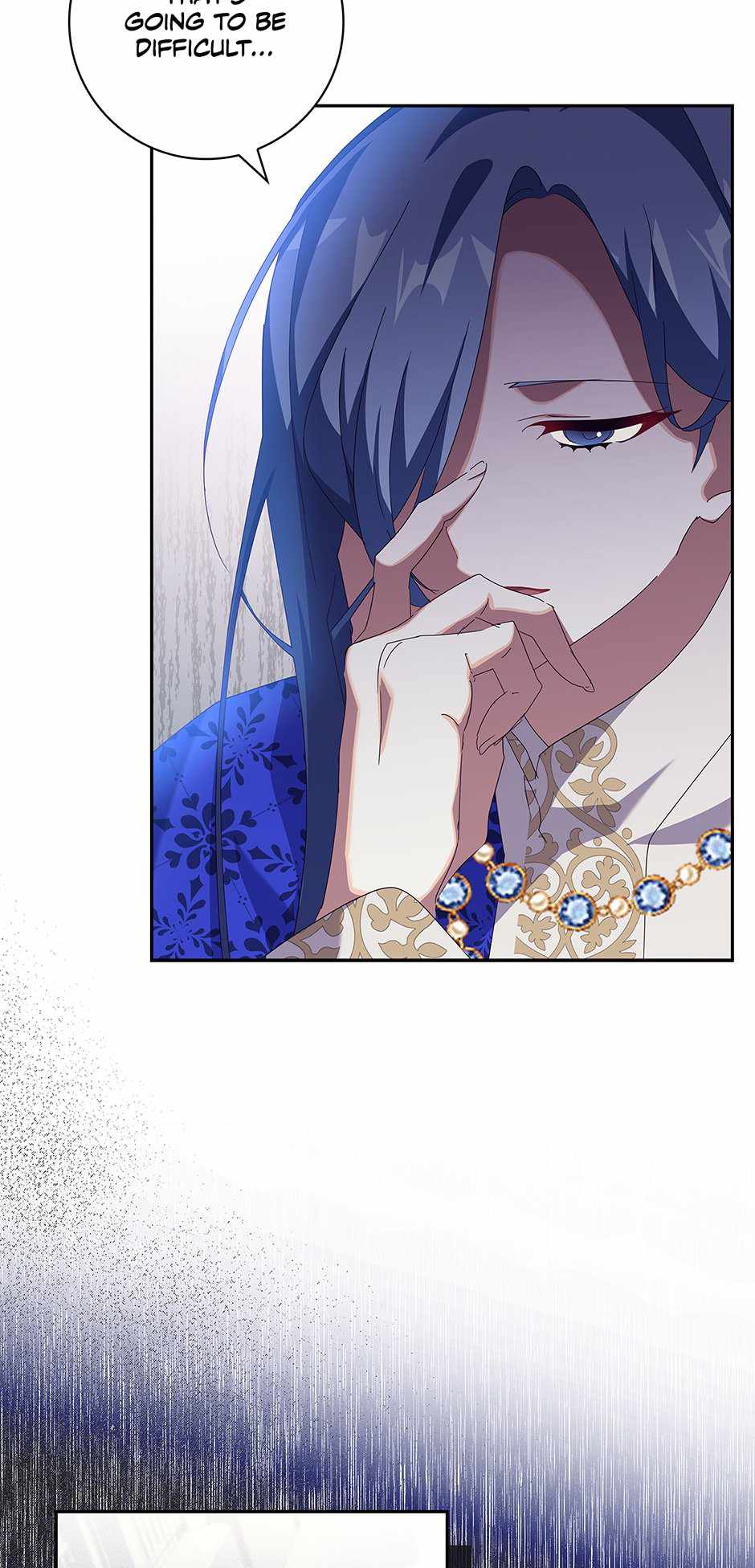 Attic Princess Chapter 48 - Page 47