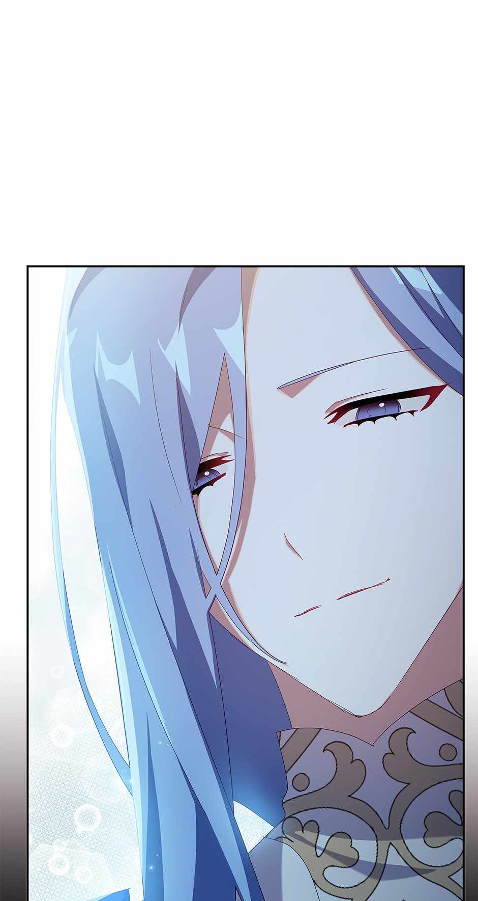 Attic Princess Chapter 48 - Page 55