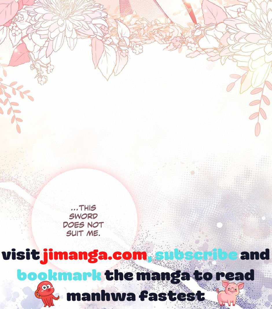 Attic Princess Chapter 48 - Page 65