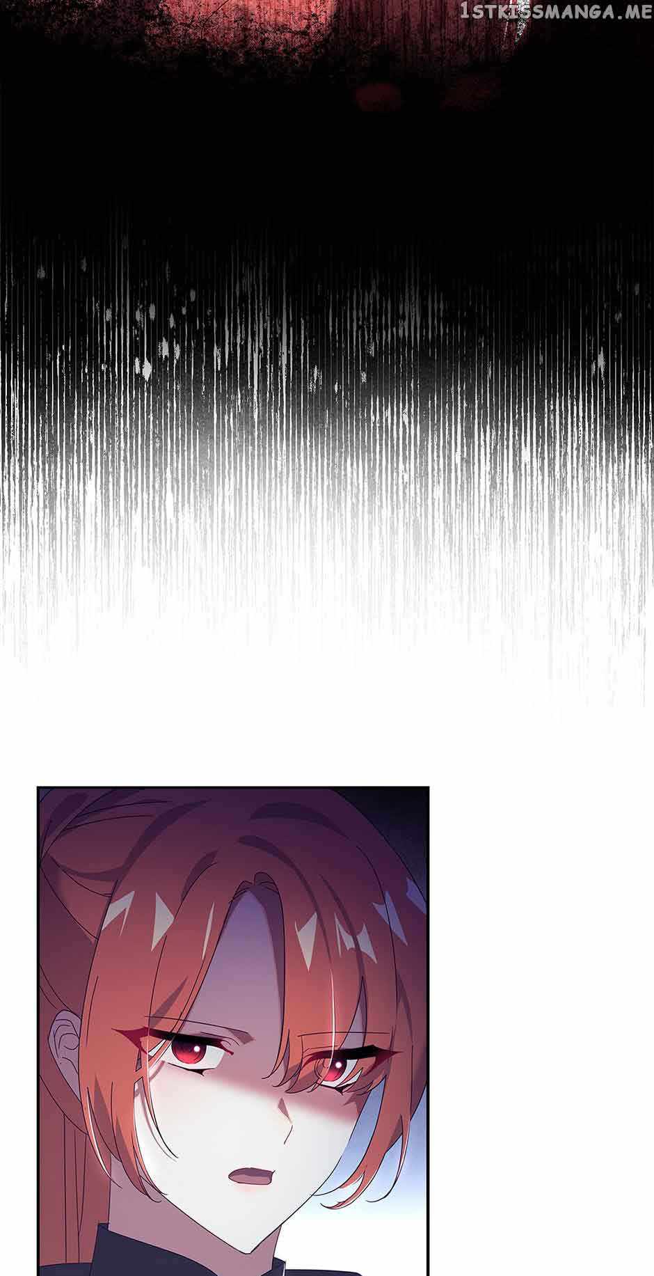 Attic Princess Chapter 49 - Page 15