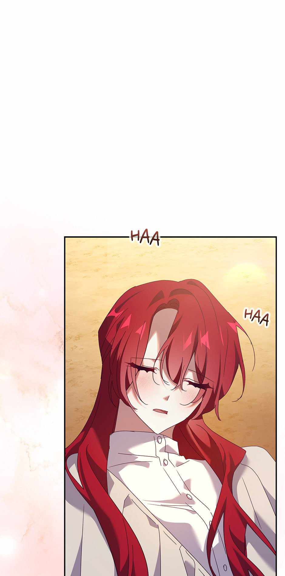Attic Princess Chapter 50 - Page 14