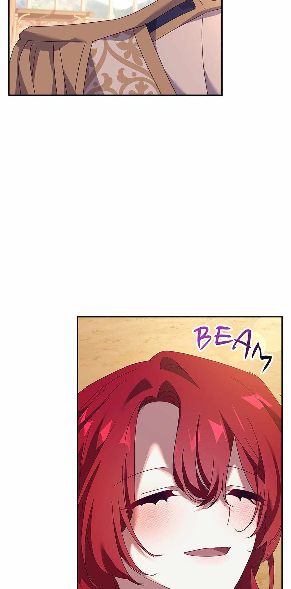 Attic Princess Chapter 50 - Page 17