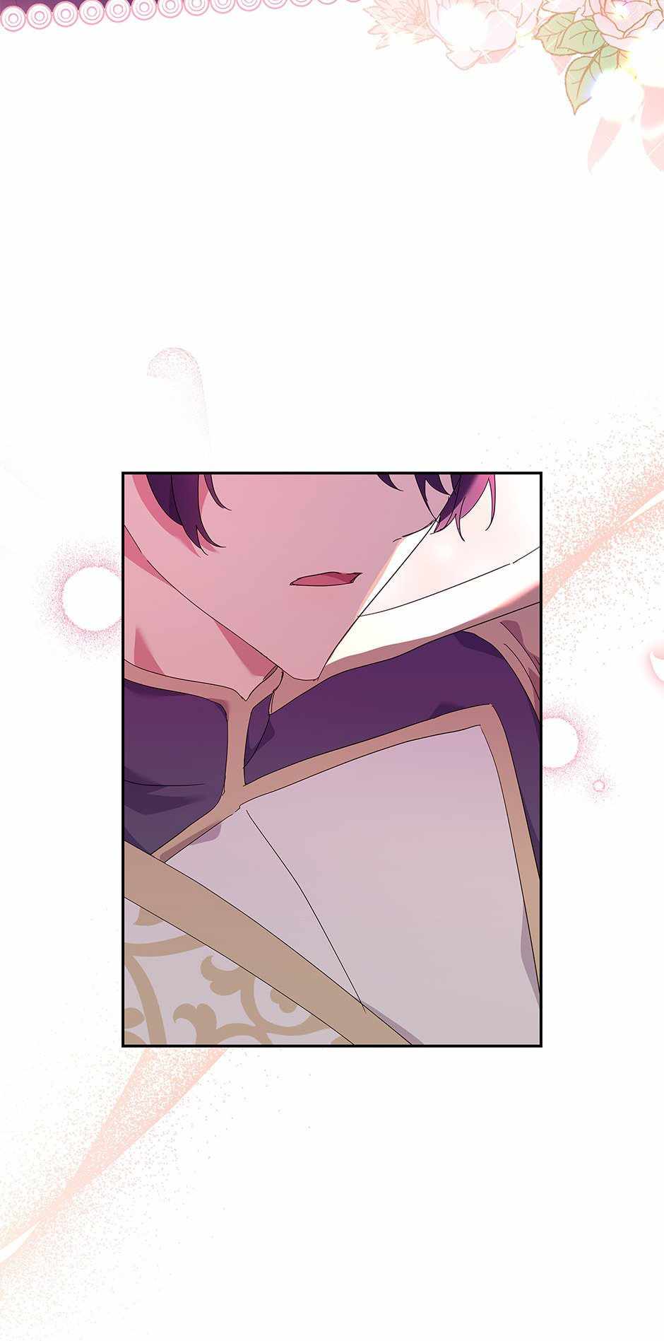 Attic Princess Chapter 50 - Page 21