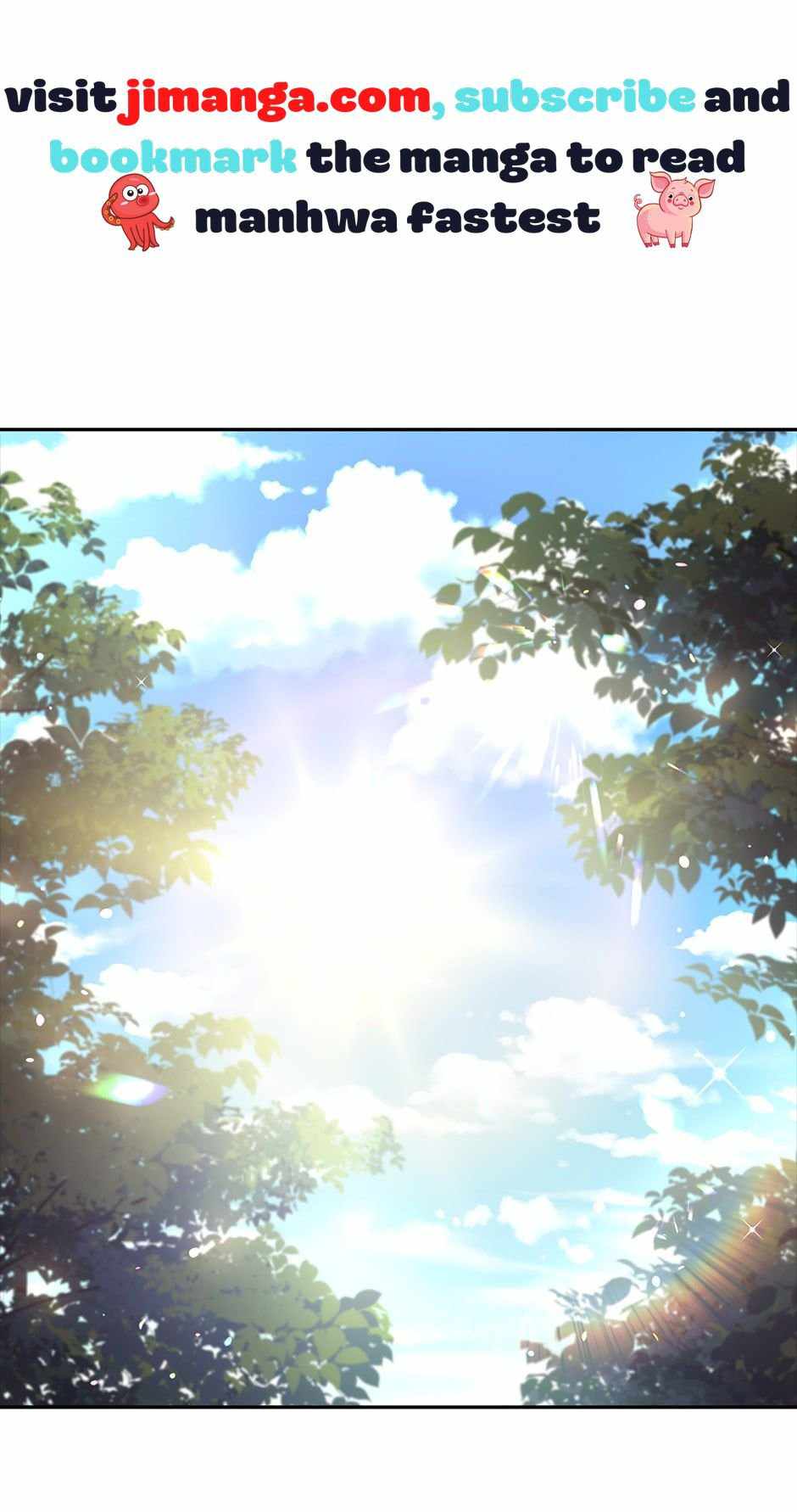 Attic Princess Chapter 50 - Page 23