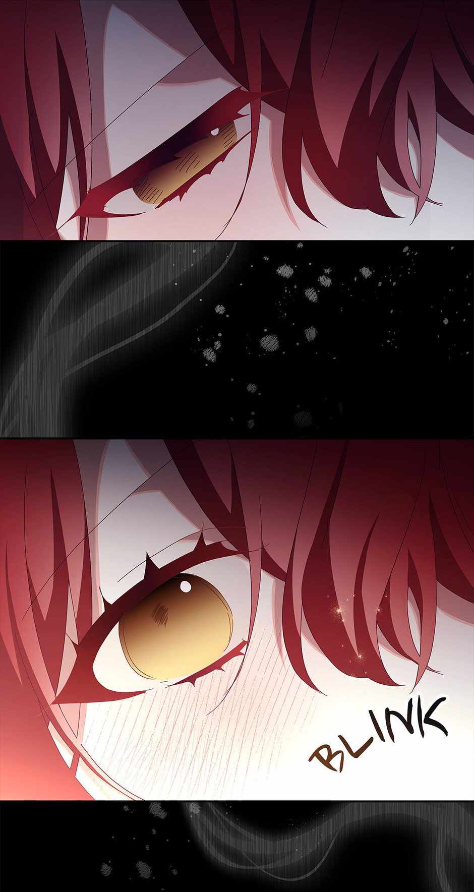 Attic Princess Chapter 50 - Page 42